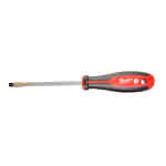 Milwaukee Tri-lobe Slotted Screwdriver SL 1.2x6.5x125 - 4932471781