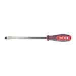 Milwaukee Tri-lobe Slotted Screwdriver SL 1.6x8x175 - 4932471783