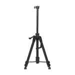 Milwaukee TRP120 1.2 M Laser Tripod - 4932478959