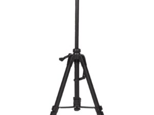 Milwaukee TRP120 1.2 M Laser Tripod - 4932478959