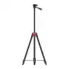 Milwaukee TRP180 1.8 Meter Laser Tripod - 4932478106