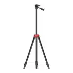 Milwaukee TRP180 1.8 Meter Laser Tripod - 4932478106