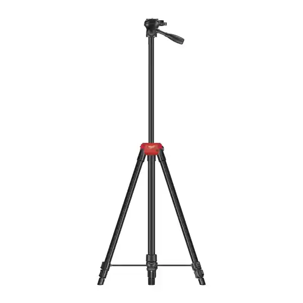 Milwaukee TRP180 1.8 Meter Laser Tripod - 4932478106