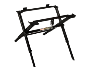Milwaukee TSS1000 Folding Table Saw Stand - 4933464227