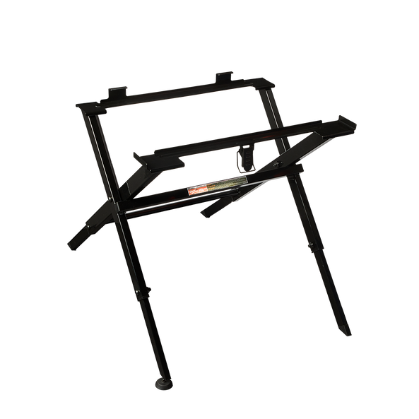 Milwaukee TSS1000 Folding Table Saw Stand - 4933464227