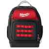 Milwaukee Ultimate Jobsite Backpack - 4932464833