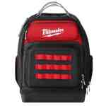 Milwaukee Ultimate Jobsite Backpack - 4932464833