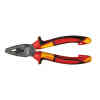Milwaukee VDE Combination Pliers 165mm 4932464571