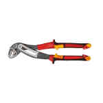 Milwaukee VDE Water Pump Pliers 240mm 4932464574