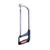 Nicholson 10" Economy Hacksaw Frame - 80950
