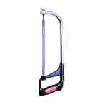 Nicholson 10" Economy Hacksaw Frame - 80950