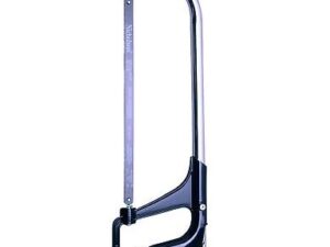 Nicholson 10" Economy Hacksaw Frame - 80950