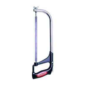 Nicholson 10" Economy Hacksaw Frame - 80950