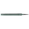 Nicholson 12" Half Round Bastard Cut Wood Rasp - 19460N
