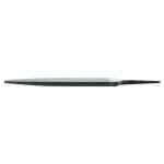 Nicholson 8" Three Square Smooth Cut File - 16102N