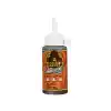 Original Gorilla Glue, 4 fl. oz. (118 ml) - Tan