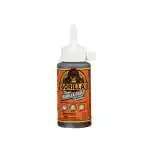 Original Gorilla Glue, 4 fl. oz. (118 ml) - Tan