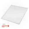 OSRAM 6500K (DAY LIGHT) 60x 60 LED PANEL, 40W, 4000LM 30000 HRS - NON DIMMABLE - IP20