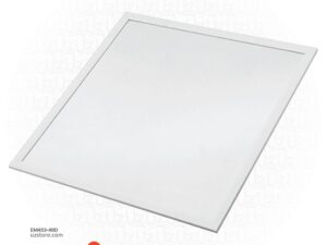 OSRAM 6500K (DAY LIGHT) 60x 60 LED PANEL, 40W, 4000LM 30000 HRS - NON DIMMABLE - IP20