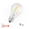 Osram Lamb LED FILAMENT 7W, E27, CLAS A LED GLS, 2700K, NON- DIMMABLE
