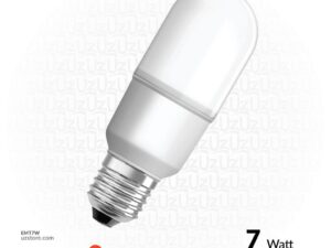 Osram Lamb LED VALUE STICK 7W E27 2700K 700 Lm
