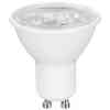 OSRAM LED ECO 4W GU10 Spot light Lamb