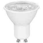 OSRAM LED ECO 4W GU10 Spot light Lamb