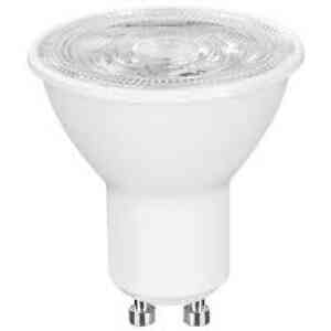 OSRAM LED ECO 4W GU10 Spot light Lamb