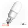 OSRAM LED VALUE STICK E27 12W Warm White 3000K 1350 Lm