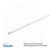 PHILIPS 4Ft LED Tube Bulb Rod T8 E De 1200MM-16W , 6500K Cool DayLight 929003088408