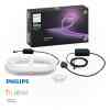 PHILIPS Hue Smart Strip Light Outdoor 5 Meter , 929002289104