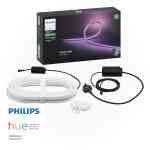 PHILIPS Hue Smart Strip Light Outdoor 5 Meter , 929002289104