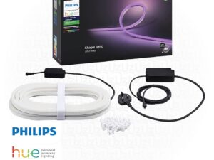 PHILIPS Hue Smart Strip Light Outdoor 5 Meter , 929002289104