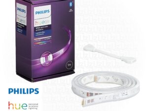 PHILIPS Hue Strip Light Plus extension V4 1 meter , 929002269205
