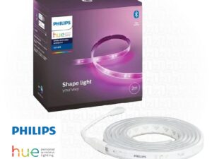 PHILIPS Hue Strip Light Plus extension V4 2 meter , 929002269105