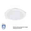 PHILIPS LED Down Light DN027B G3 D100 RD 6W , 6500K Cool DayLight 929002672338