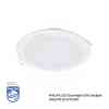 PHILIPS LED Down Light DN027B G3 D175 RD 15W , 6500K Cool DayLight