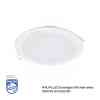 PHILIPS LED Down Light DN027B G3 D200 RD 19W , 6500K Cool DayLight 929002674738