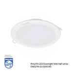 PHILIPS LED Down Light DN027B G3 D200 RD 19W , 6500K Cool DayLight 929002674738
