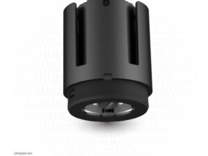 PHILIPS LED Down Light RS378B P15 927 PSR-E MB M55 15W , 2700K Yellow 911401721372