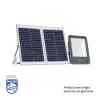 PHILIPS Smart Bright Solar Flood Light BVP080 LED48/757 48W LED 500W 5700K Daylight 911401859981