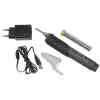 Proxxon EL/A Cordless Soldering Iron, 3.6 V - 28142