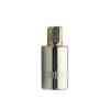 Sata 1/2" 50L Drive Hex Bit Socket, 14mm - 24208