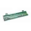 Sata 1/2" Drive Adjustable Torque Wrench 40-200Nm - GL96312