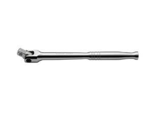 Sata 1/2" Drive Flex Handle/Breaker Bar - 13909