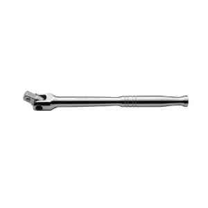 Sata 1/2" Drive Flex Handle/Breaker Bar - 13909