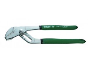 Sata 10" Groove Joint Pliers - 70412