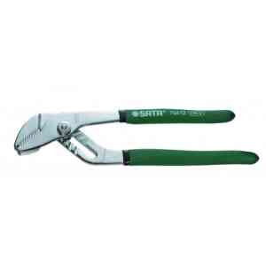 Sata 10" Groove Joint Pliers - 70412