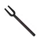 Sata 12" Split Ball Joint Puller - 90665