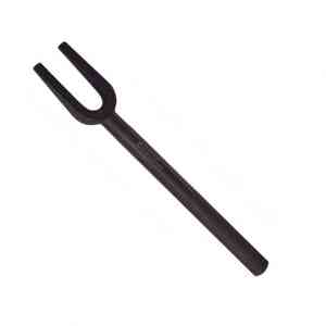 Sata 12" Split Ball Joint Puller - 90665